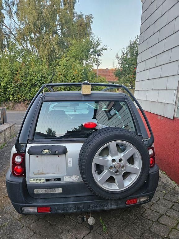 Bild 4/4