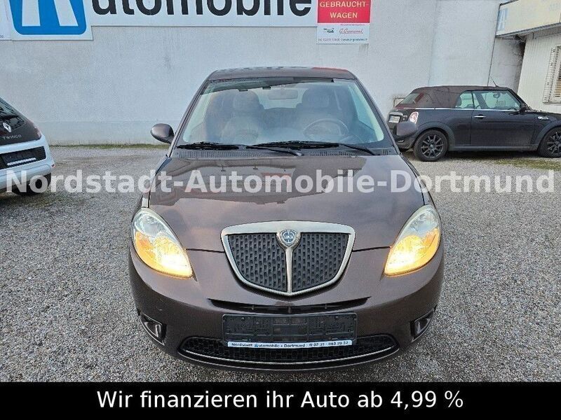 Bild 3