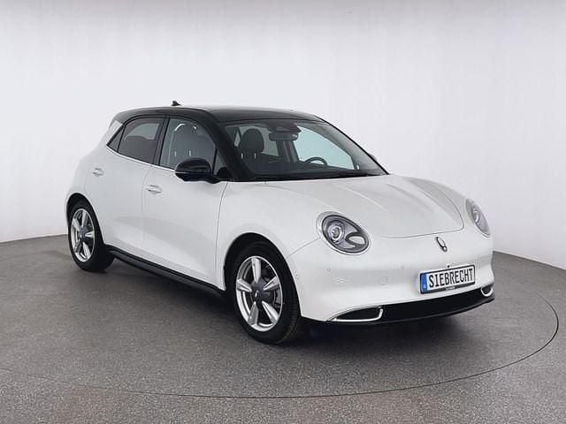 Gebraucht Ora 03 Pro+ 125 kW (171 PS) 2025 Kleinwagen