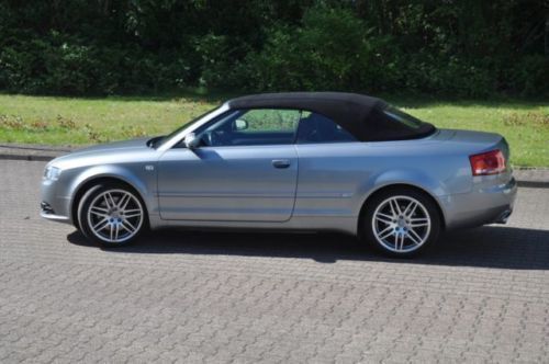 Bmw 5 Serien welches Benzin
