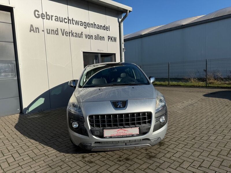 Bild 2