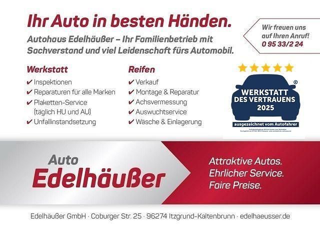 Bild 3/3