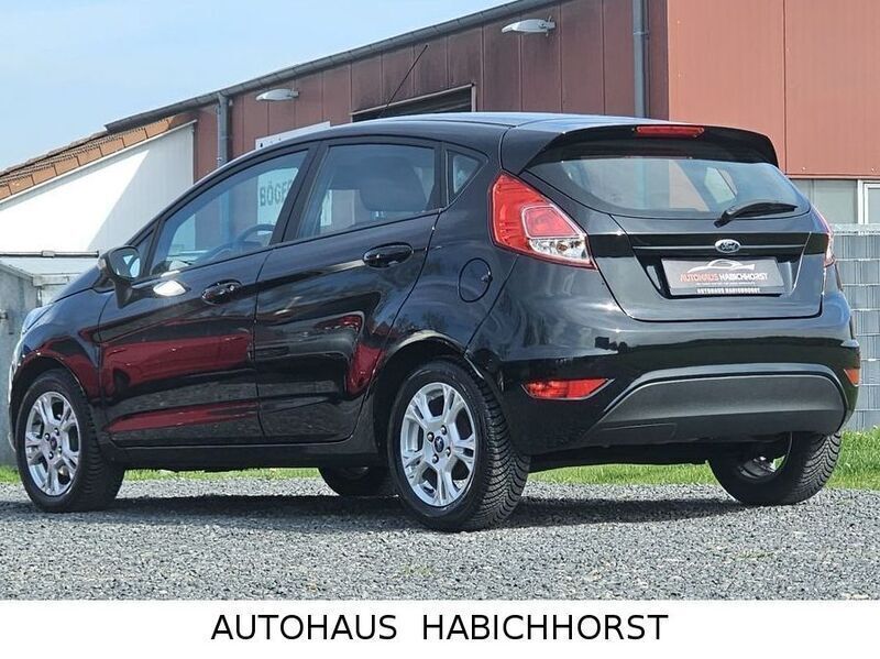 Bild 2/4