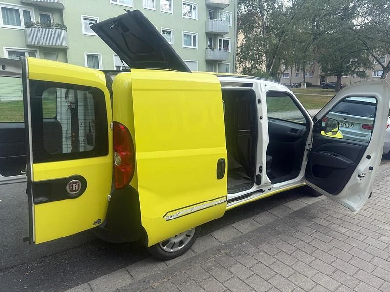 Bild 3/4