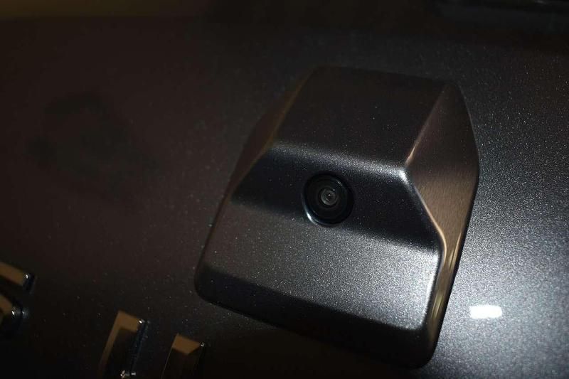 Neu Mitsubishi Colt Plus 143 PS (105 kW) 2025 Achatgrau Kleinwagen