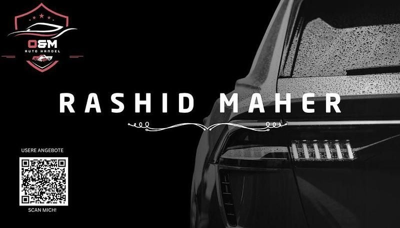 Gebraucht VW Golf VII GTD 184 PS (135 kW) 2014 Grau Kleinwagen