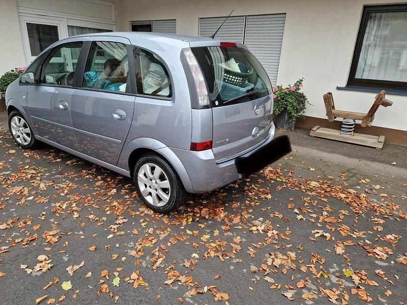 Bild 3/4