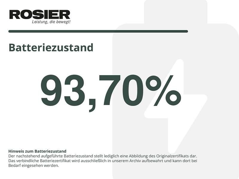 Gebraucht Mercedes E250 160 PS (117 kW) 2022 Schwarz / nachtschwarz Coupé