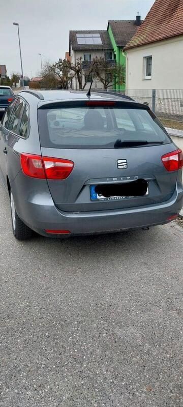 Bild 2/4