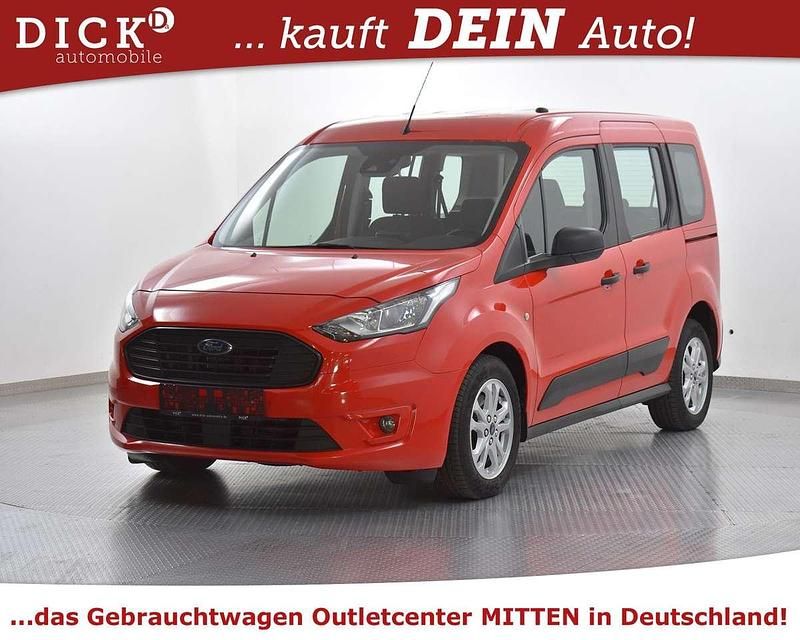 Bild 2/4
