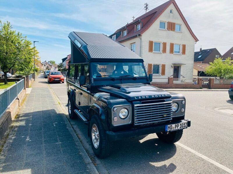 Bild 4/4