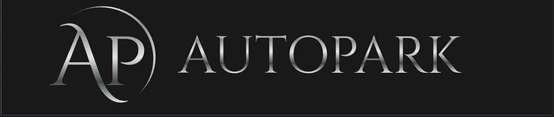 Blau Gebraucht 2014 Skoda Citigo Ambition Kleinwagen | 8.990 € (Fairer Preis) - Bild 1/1