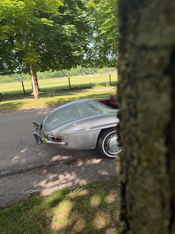 Bild 3/4