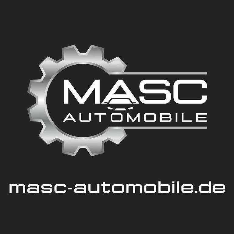 Weiß Gebraucht 2016 VW Amarok Highline Abholung | 15.445 € (Superpreis) - Bild 1/1