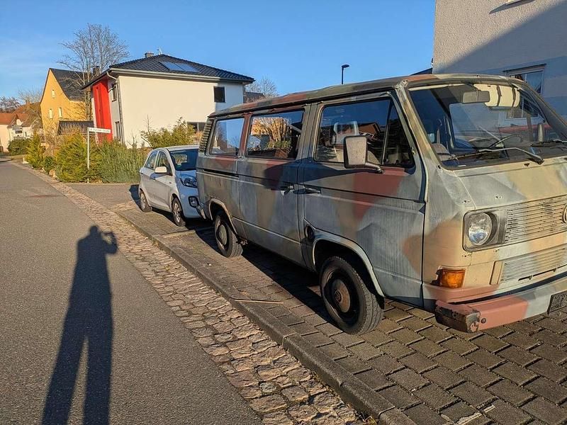 Bild 4/4