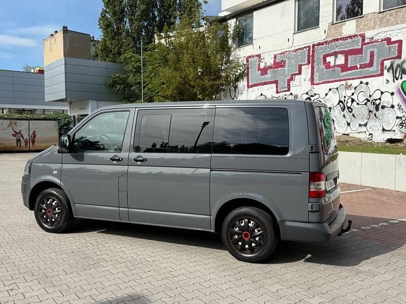 Bild 3/4