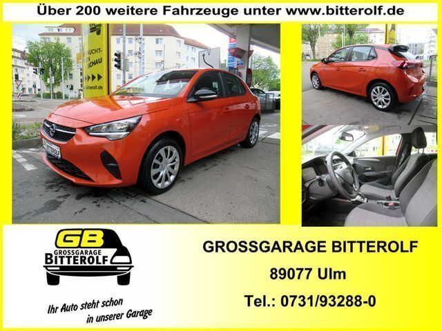 Bild 2/4