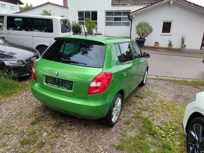 Bild 4/4