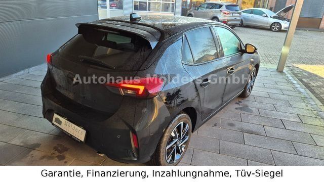 Bild 2/4