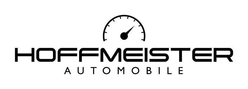 Gebraucht Renault Twingo 75 PS (55 kW) 2007 Schwarz Kleinwagen