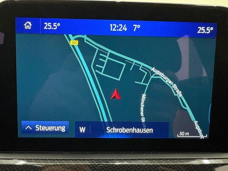 Bild 3/4