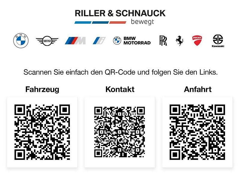 Gebraucht Mini Cooper 136 PS (100 kW) 2022 Silber Kleinwagen