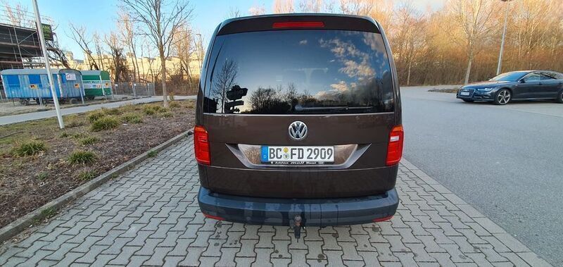 Bild 4/4