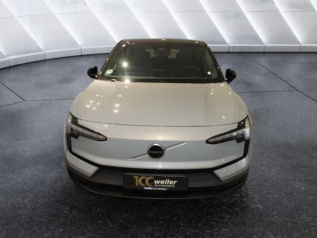 Gebraucht Volvo EX30 147 kW (200 PS) 2024 SUV