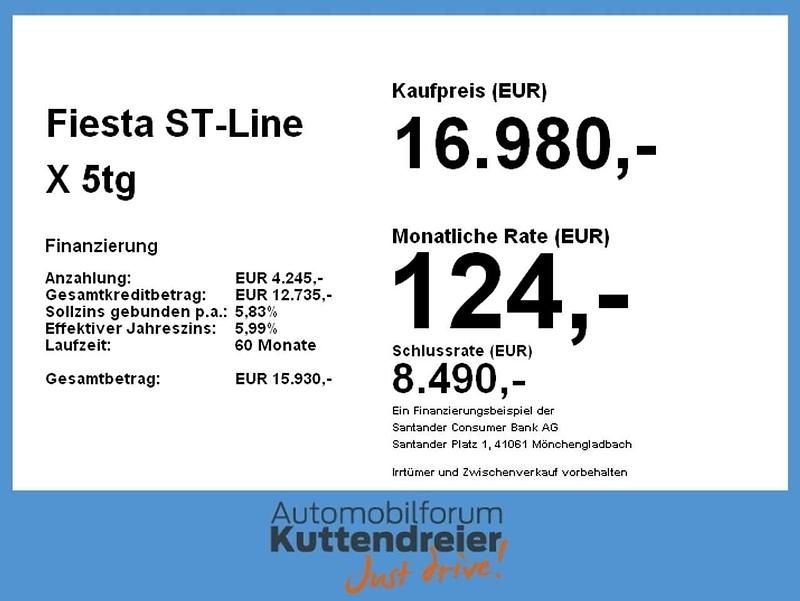 Bild 3/3
