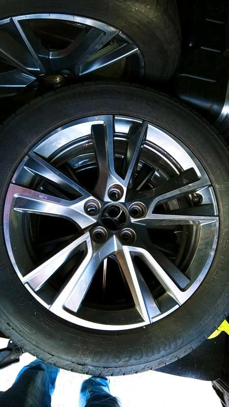 Gebraucht Skoda Fabia Tour 95 PS (69 kW) 2022 Silber Kleinwagen