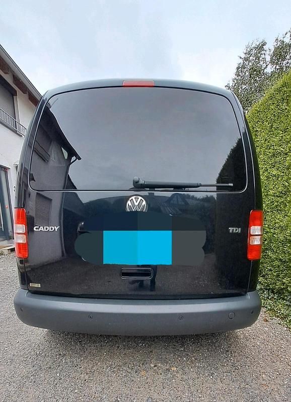 Bild 4/4