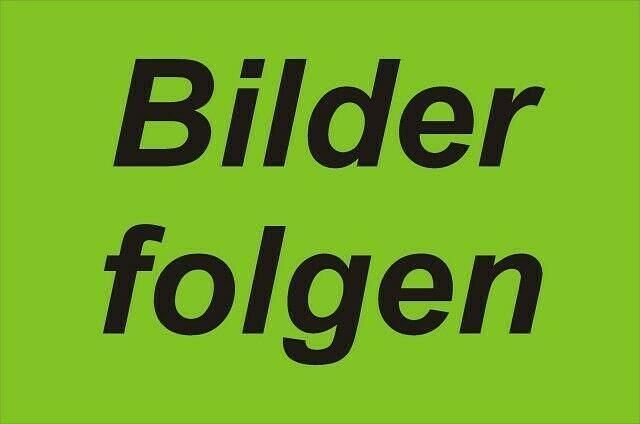 Silber Gebraucht 2013 Mercedes C180 Kombi | 6.350 € (Superpreis) - Bild 1/1