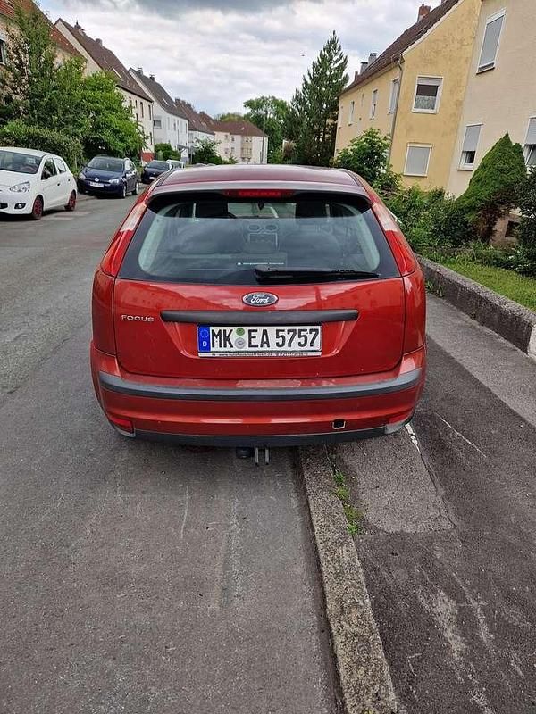 Bild 2/4