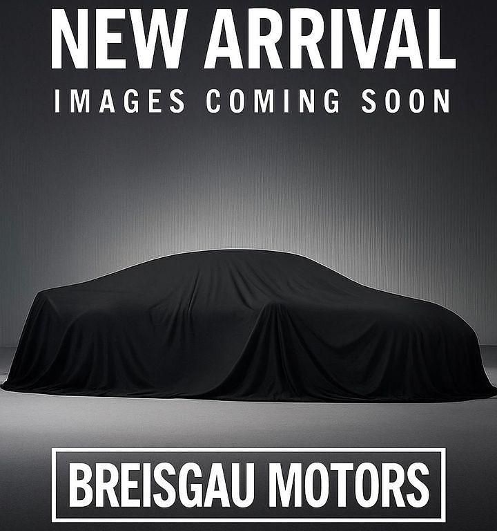 Grau Gebraucht 2022 Porsche 992 Cabrio | 148.900 € (Superpreis) - Bild 1/2