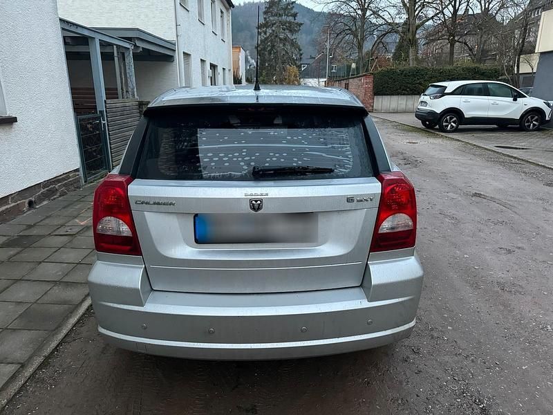 Bild 4/4