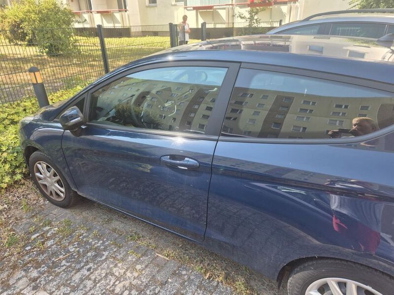 Bild 3/4
