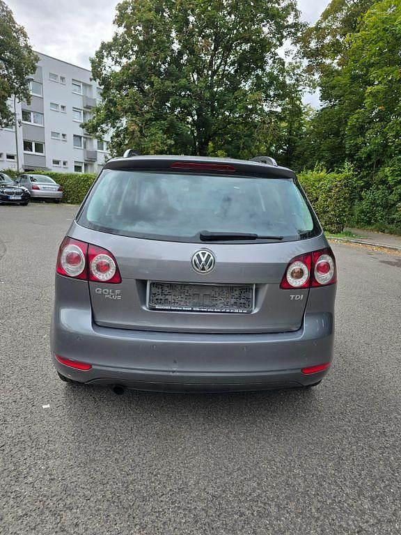 Bild 2/4