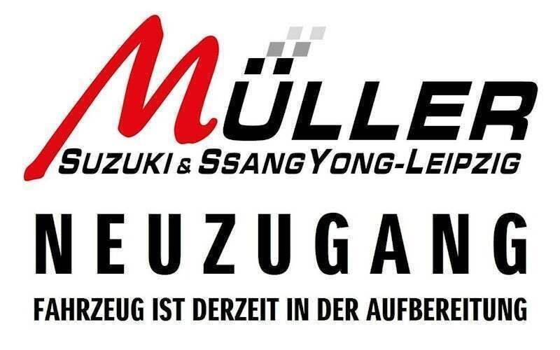 Rot Neu 2025 Suzuki Vitara Comfort+ SUV | 25.450 € (Fairer Preis) - Bild 1/1