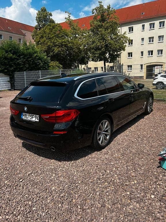 Bild 4/4