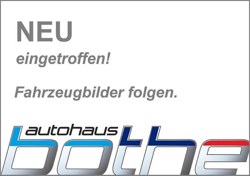 Gebraucht Mini Cooper SE Classic 160 kW (218 PS) 2024 Gelb Kleinwagen