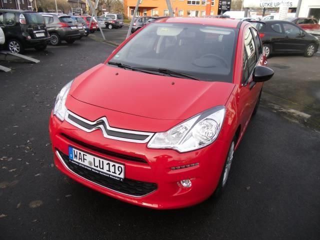 Wo Kann Ich Gebrauchte Hörgeräte Verkaufen C3 – gebrauchte Citroën C3 kaufen – 2.422 günstige Autos zum Verkauf