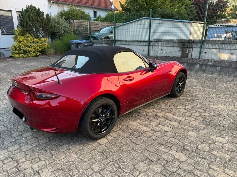 Bild 3/4