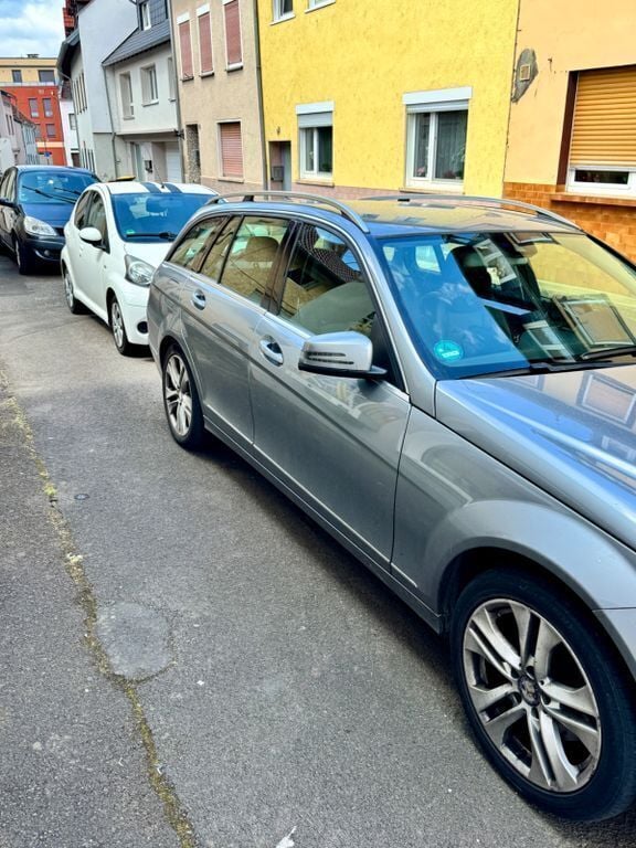 Bild 2/4
