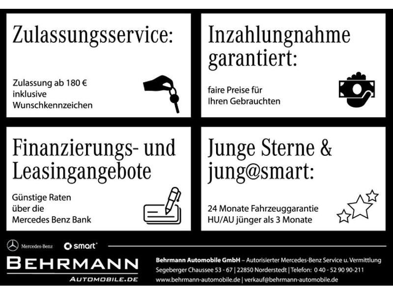 Bild 3/3