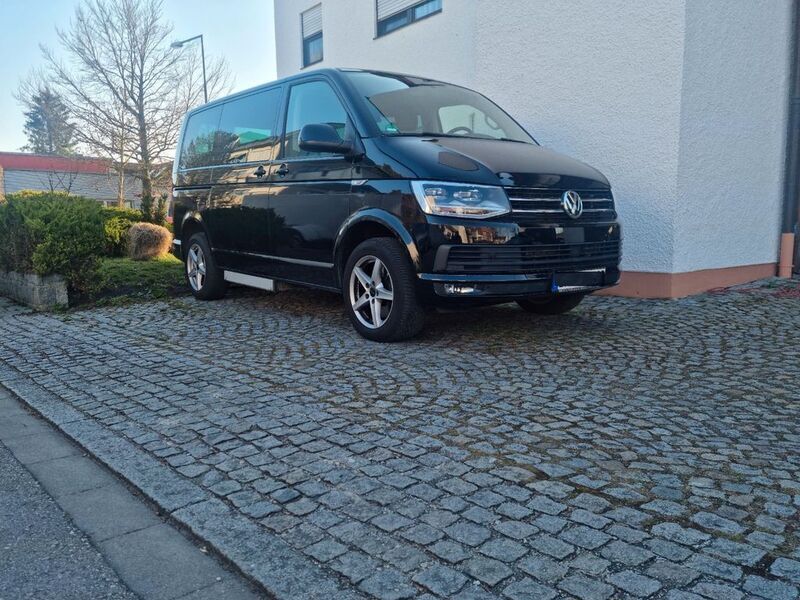 Bild 4/4