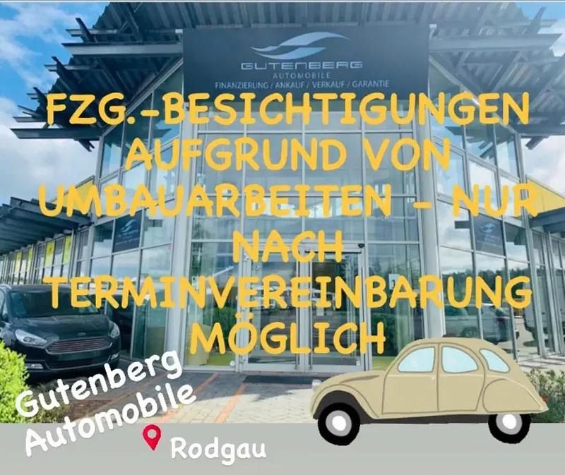 Second-hand Porsche Cayenne Sport 340 CP (250 kW) 2019 Alb SUV