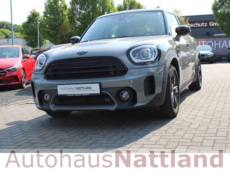 Bild 3/4