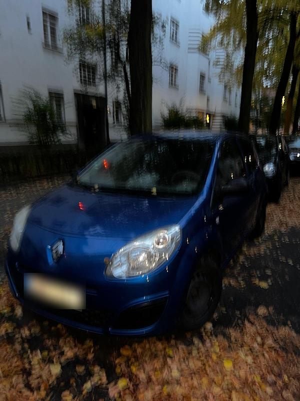 Bild 4/4