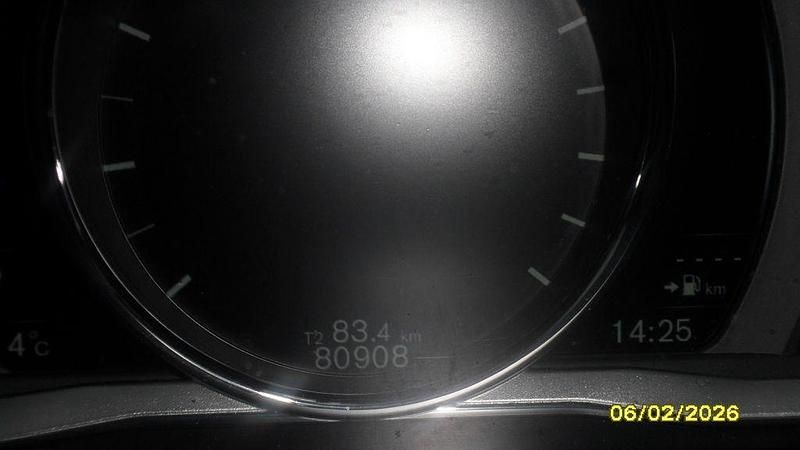 Gebraucht Volvo S60 Summum 152 PS (111 kW) 2017 Silber Limousine