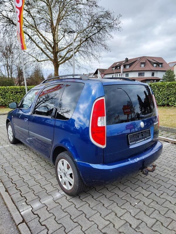 Bild 3/4